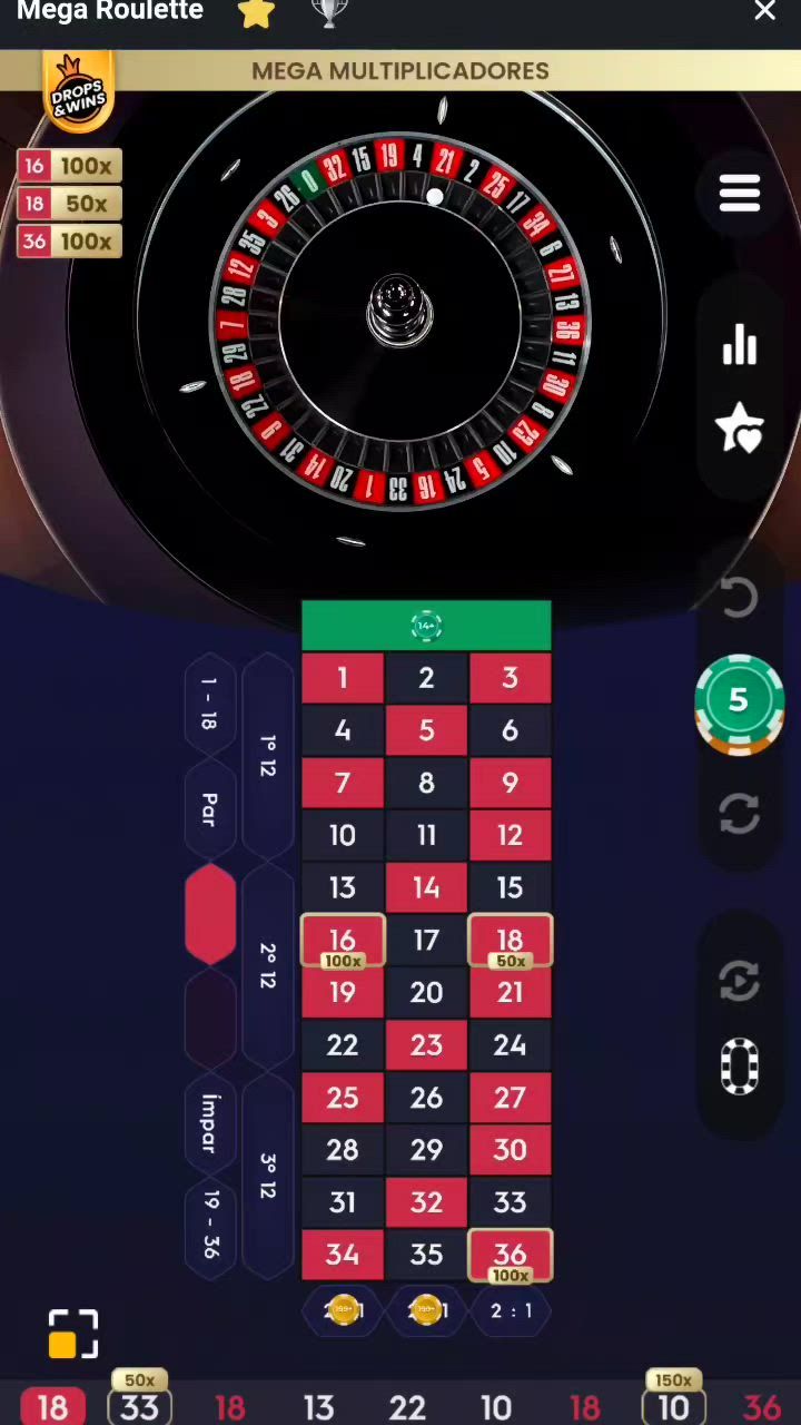 Casino in Pakistan game