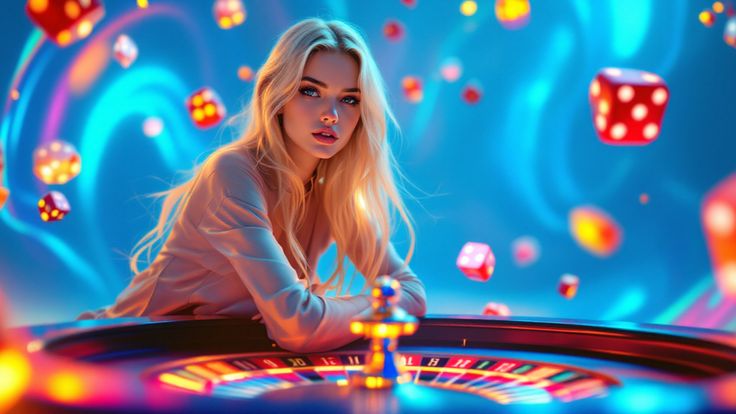 Casino in Pakistan Live Betting