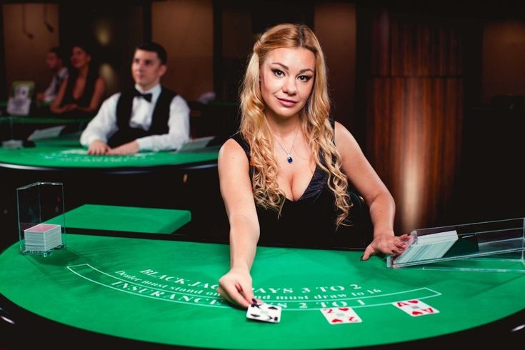 Casino in Pakistan Live Betting