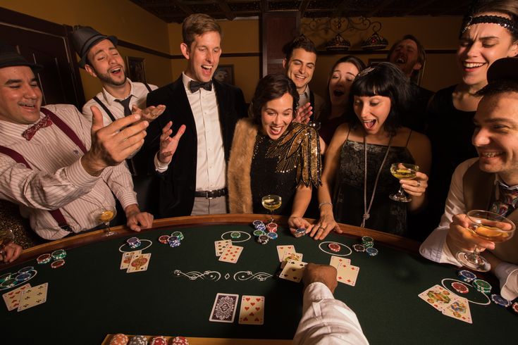 Casino in Pakistan Welcome Bonus