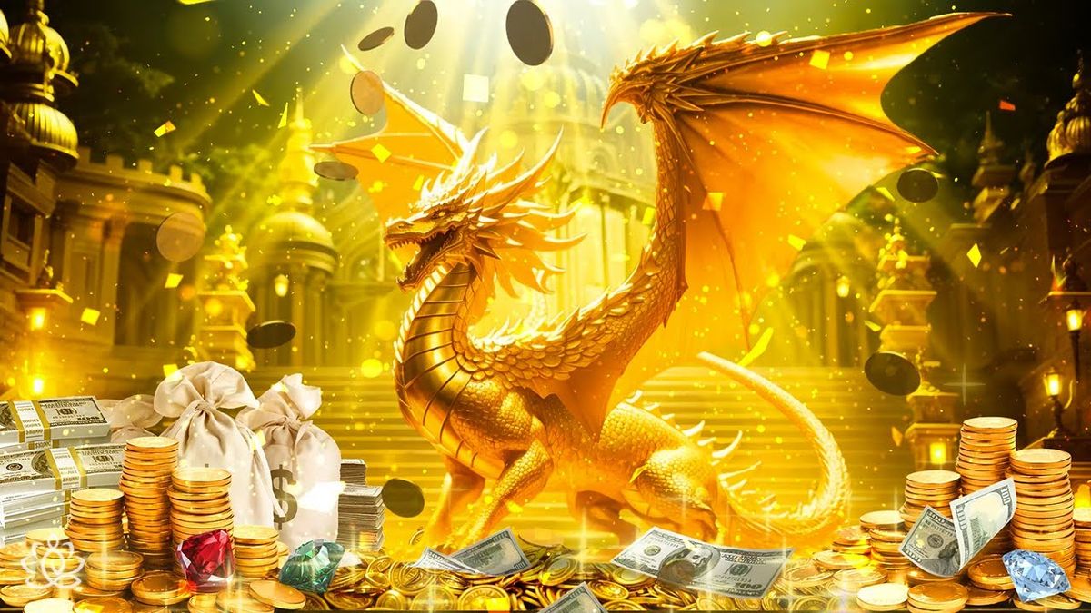 Casino in Pakistan Welcome Bonus
