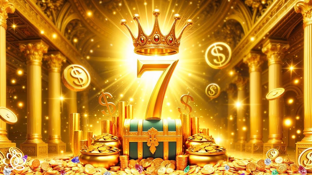 Casino in Pakistan Live Betting