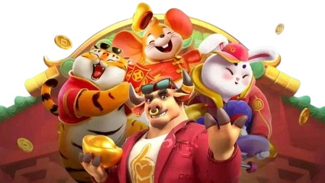 Casino in Pakistan Welcome Bonus