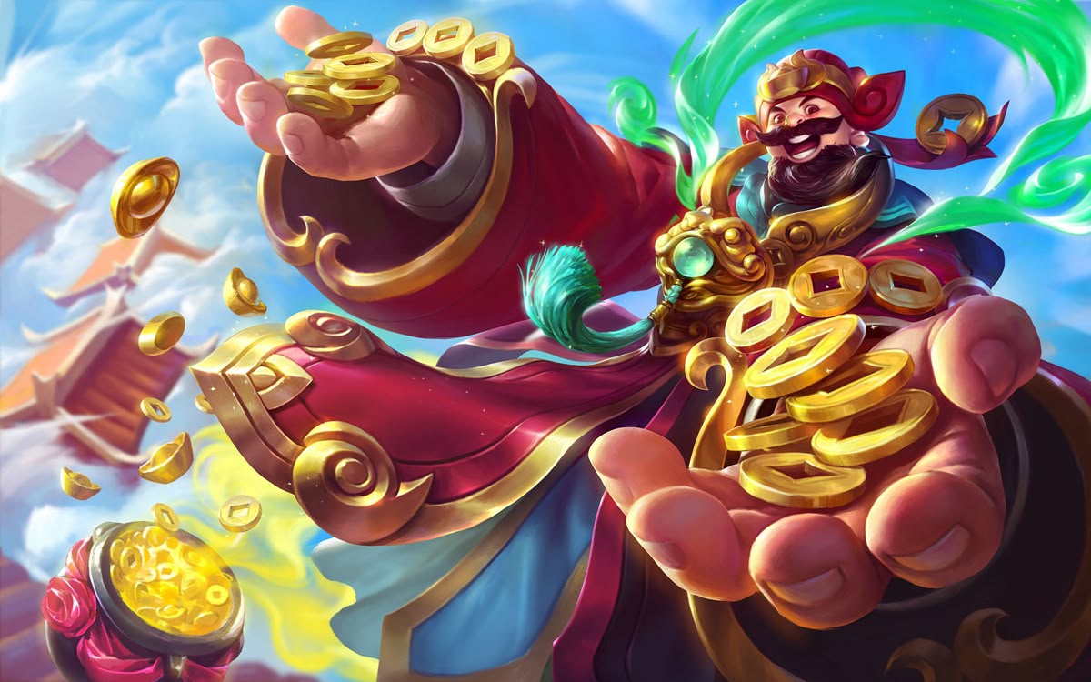 Casino in Pakistan Welcome Bonus