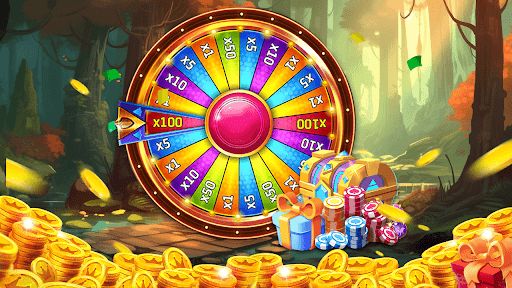 Casino in Pakistan Live Betting