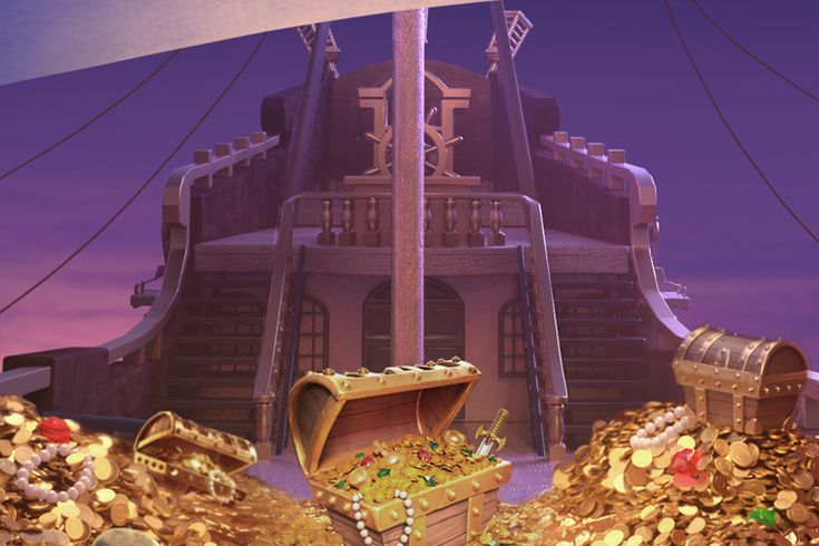 Casino in Pakistan پاکستان ریئل منی گیمز