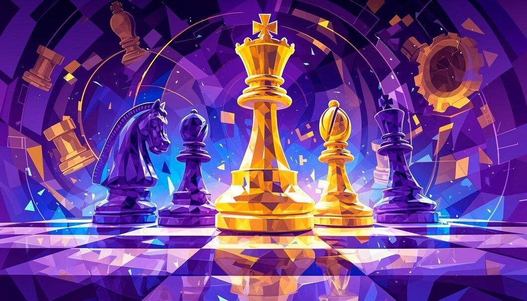 Casino in Pakistan Live Betting