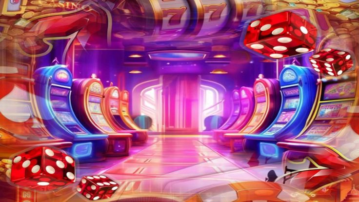Casino in Pakistan Welcome Bonus
